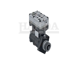 0009257710
4571306315
LP490
14900056411
14900056411-MERCEDES-AIR COMPRESSOR 